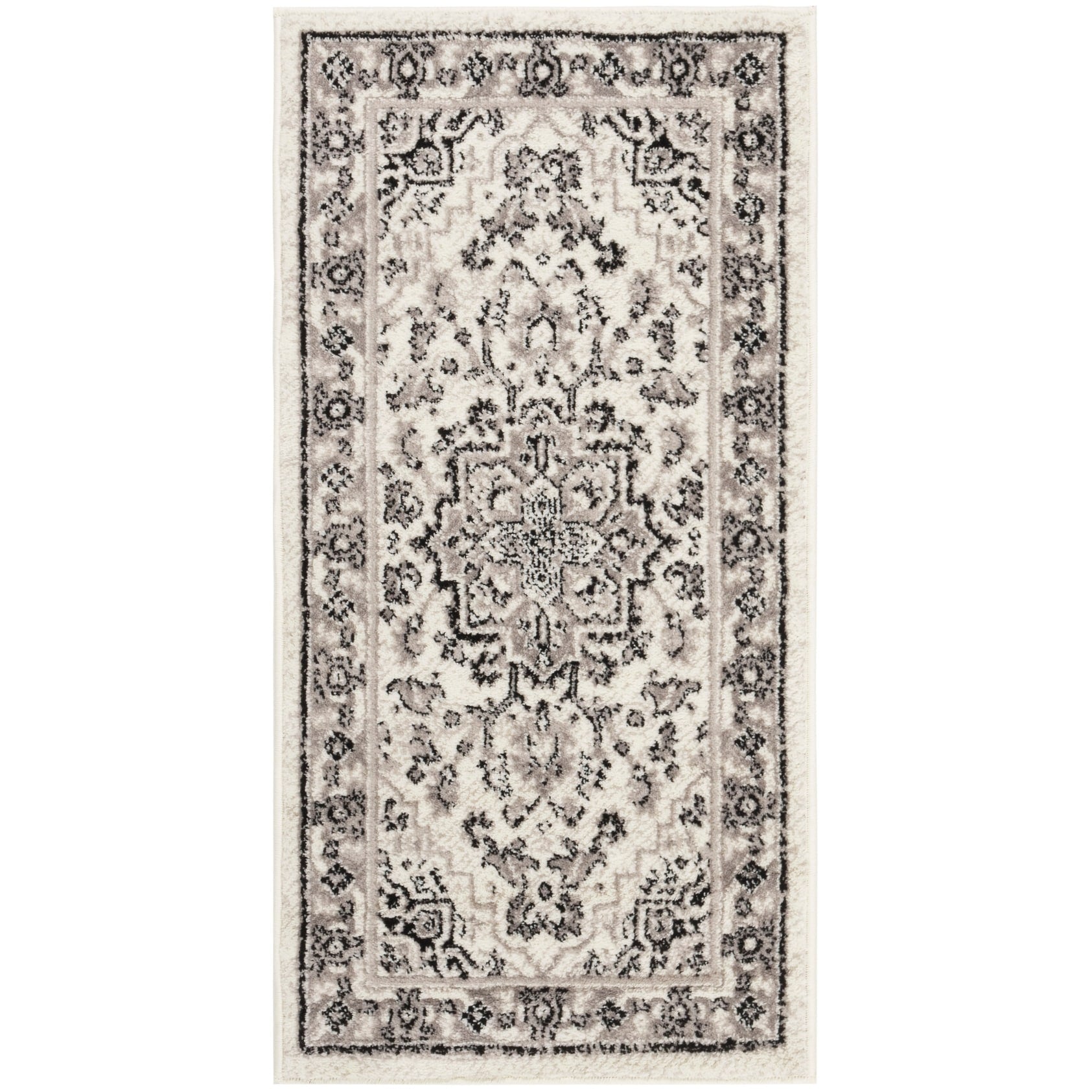 Tapis oriental bohème SAFAVIEH Skyler Agoritsa