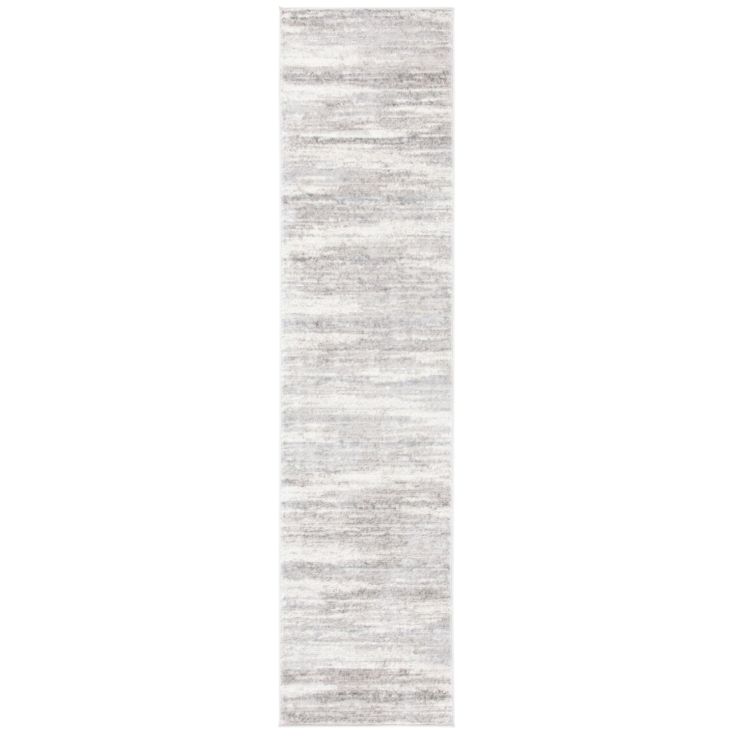 Tapis abstrait moderne SAFAVIEH Skyler Wanne