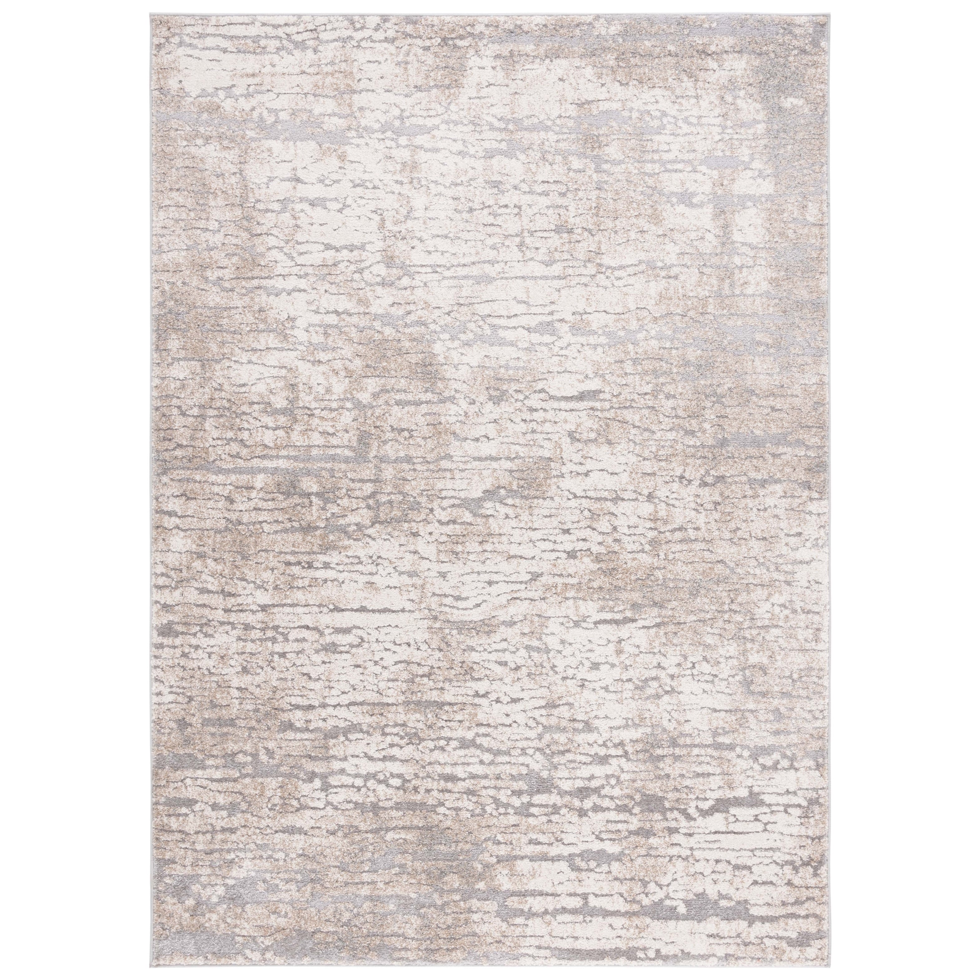 Tapis abstrait moderne SAFAVIEH Spirit Millicent