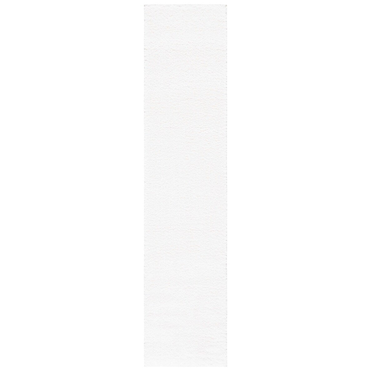 Tapis SAFAVIEH Tahoe Shag Indiana solide de 1,2 pouce d'épaisseur