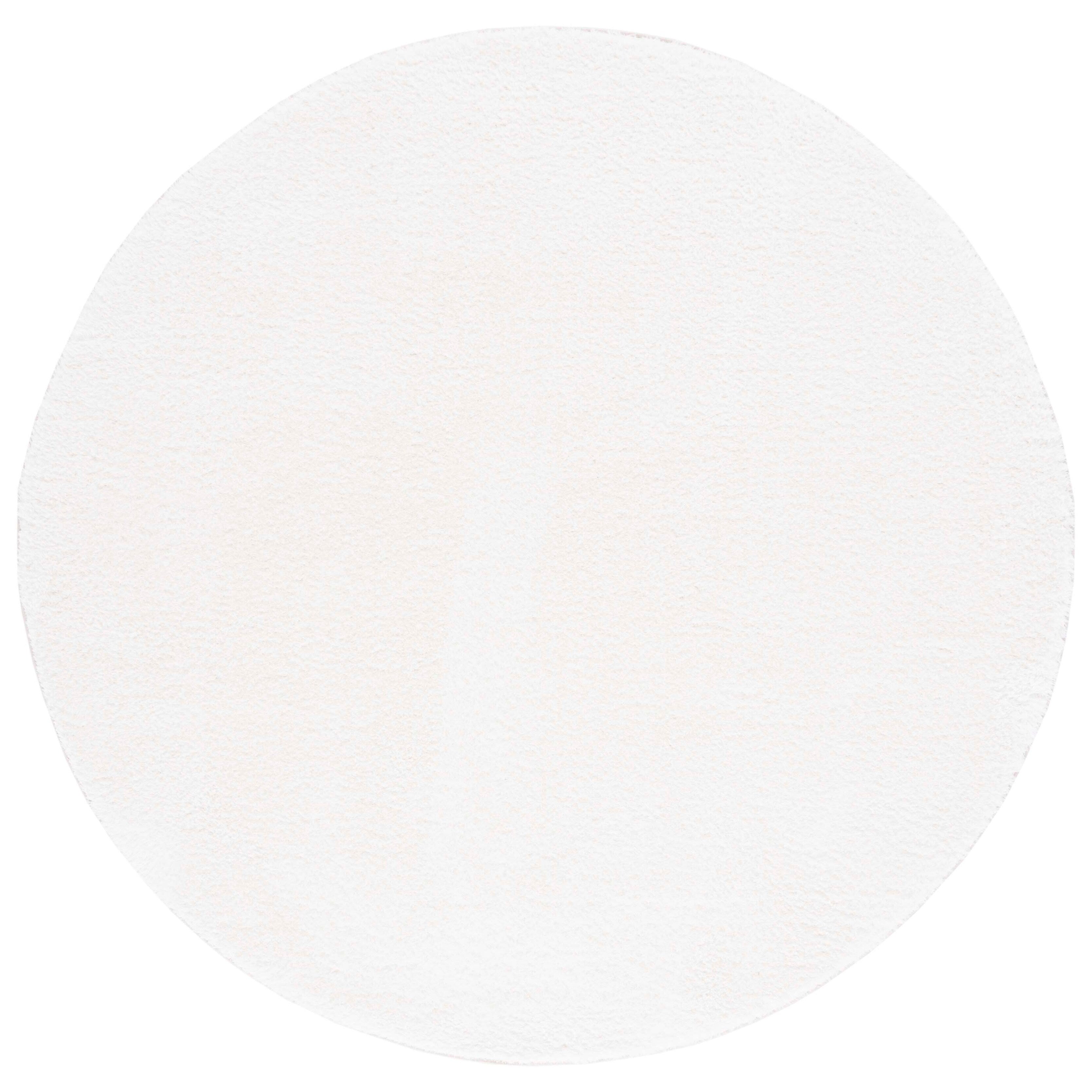 Tapis SAFAVIEH Tahoe Shag Indiana solide de 1,2 pouce d'épaisseur