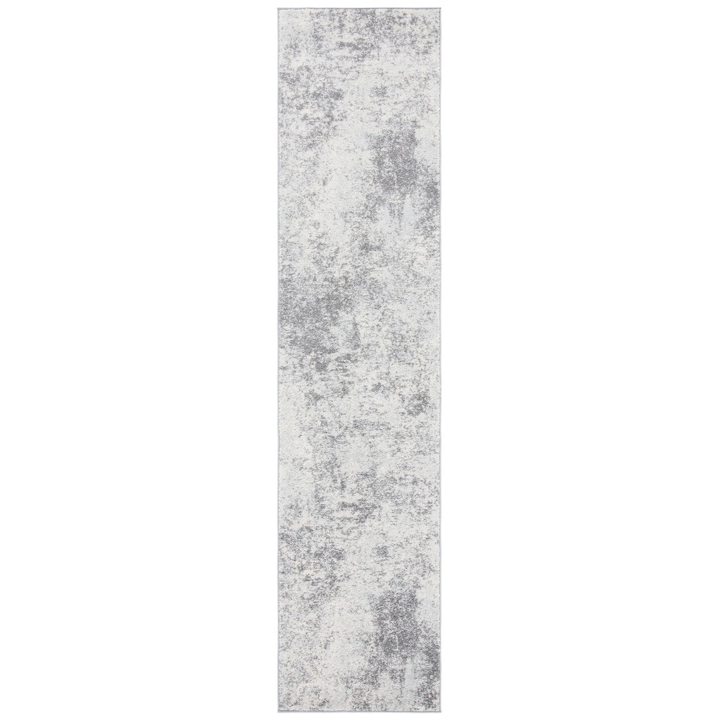 Tapis abstrait moderne SAFAVIEH Tulum Melinda