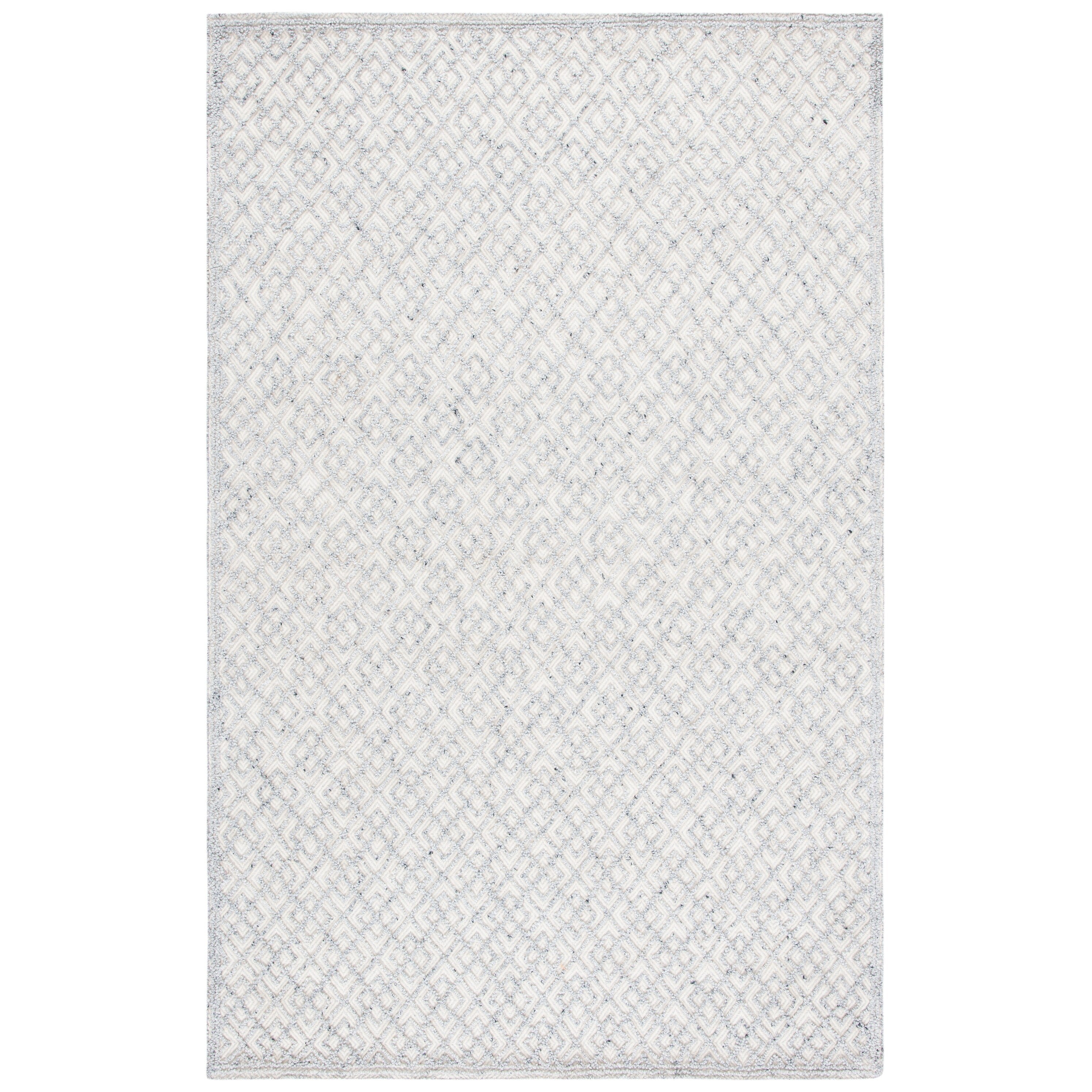 Tapis de jardin imperméable pour intérieur/extérieur SAFAVIEH Veranda Rita