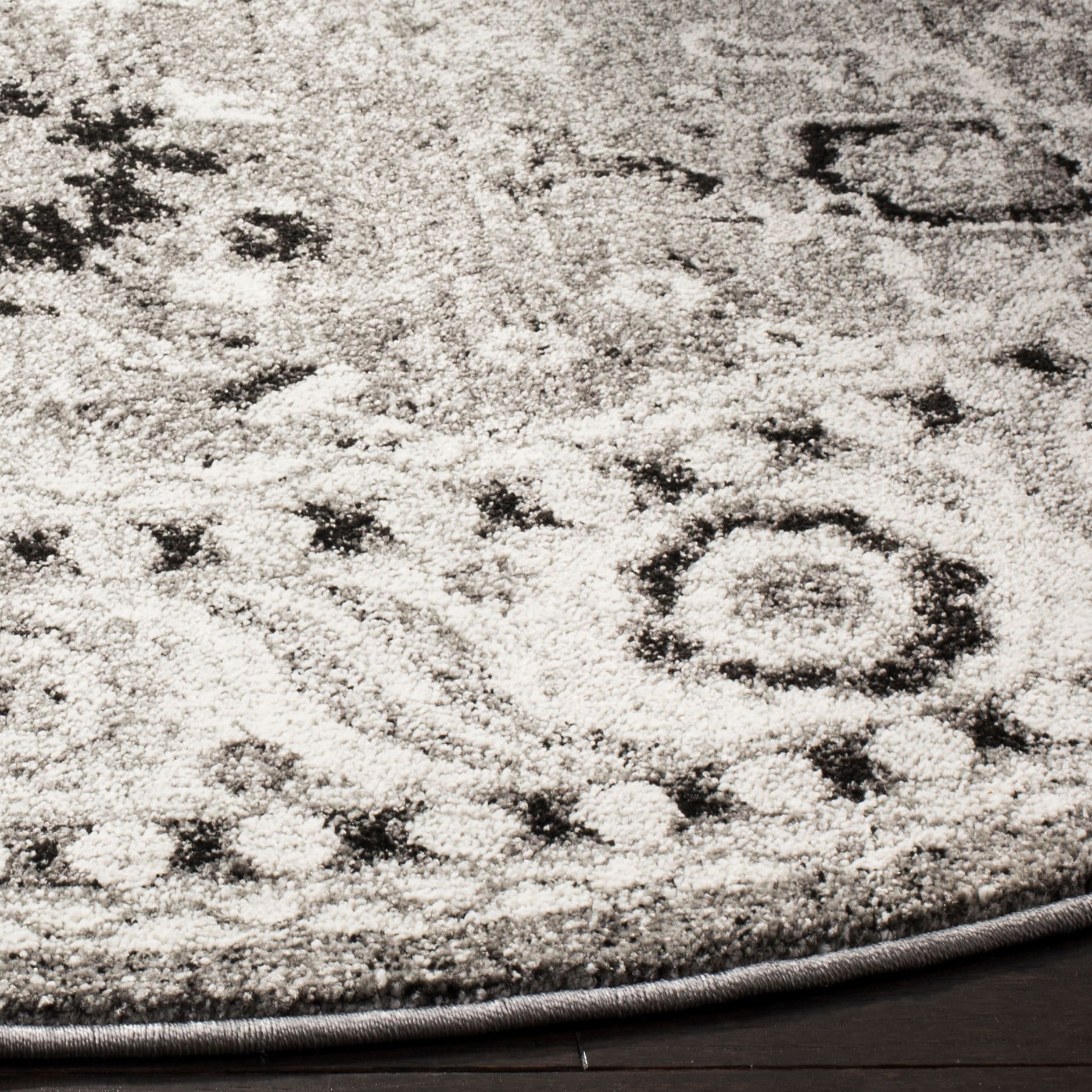 Tapis oriental traditionnel SAFAVIEH Vintage Hamadan Bridget