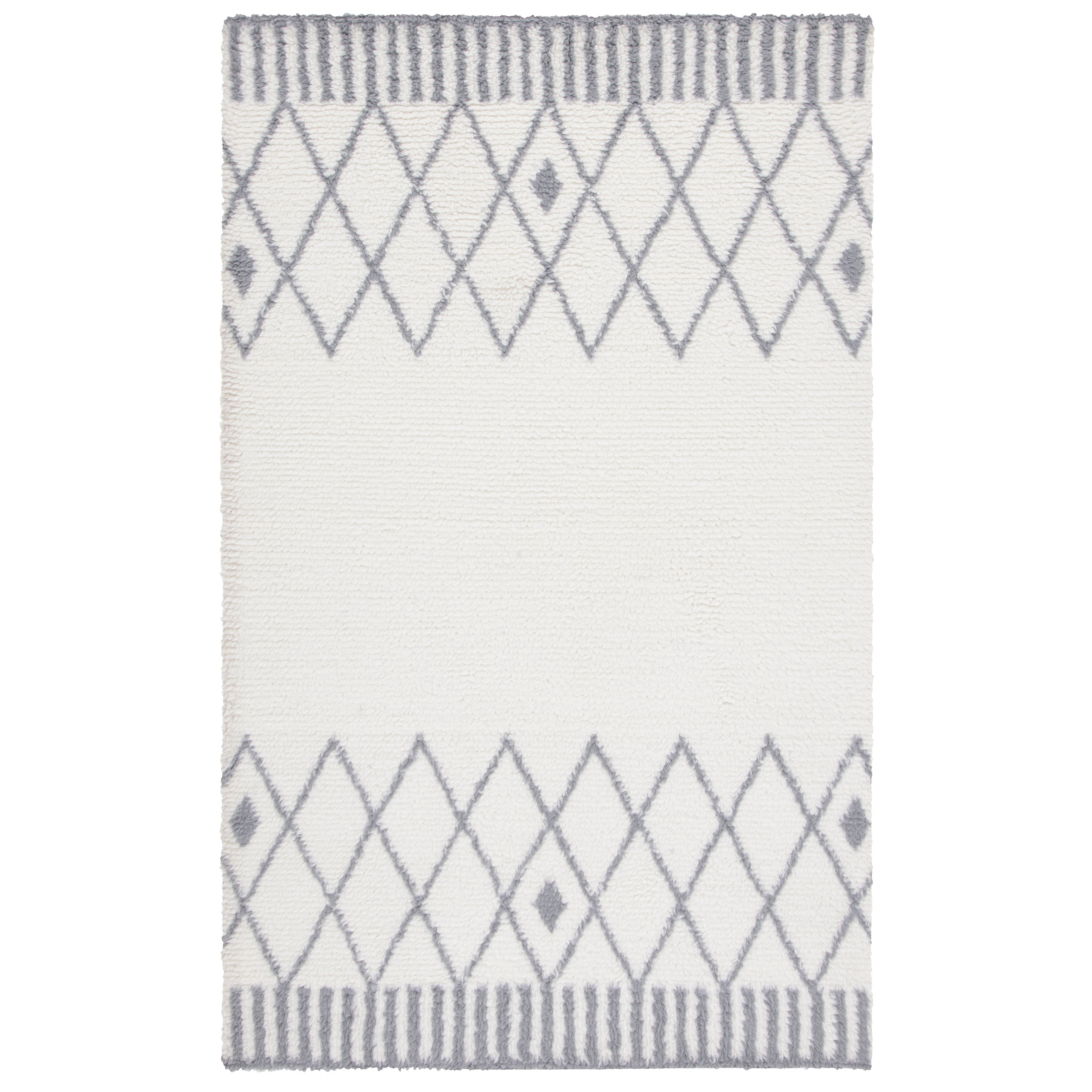 SAFAVIEH Tapis Oriental Vintage Hamadan Vina