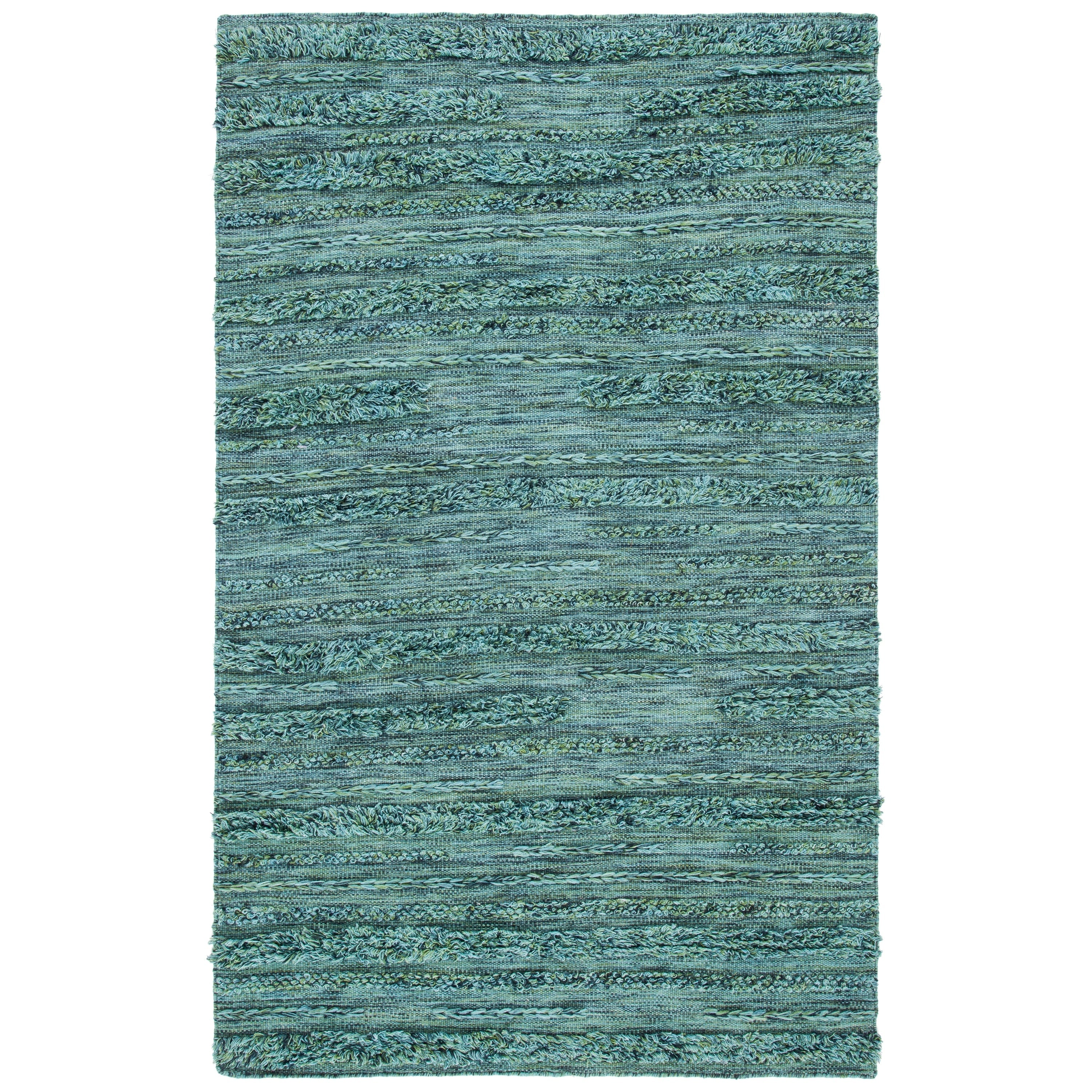 SAFAVIEH Tapis Oriental Vintage Hamadan Vina