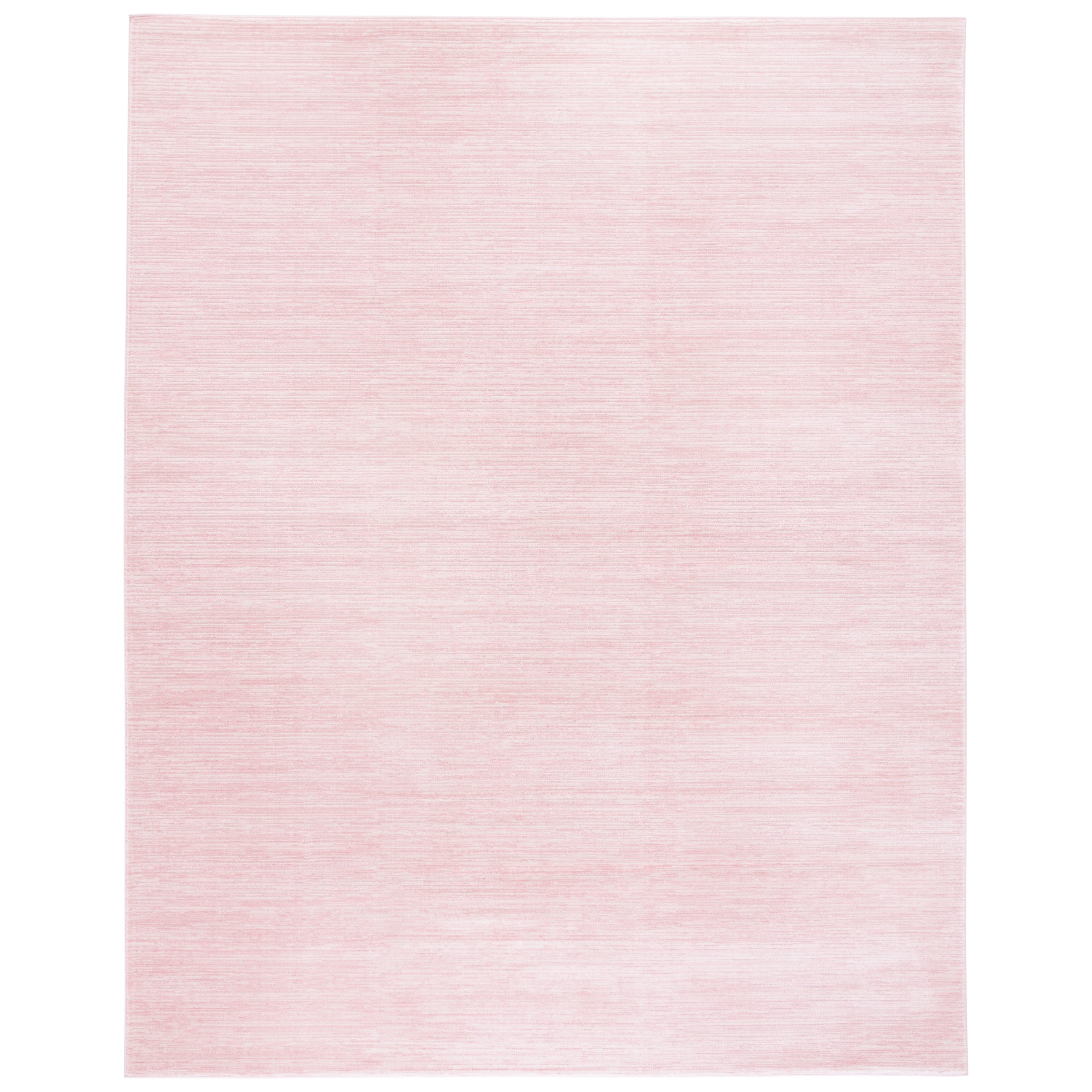 Tapis moderne SAFAVIEH Vision Sunanda aux tons ombrés.