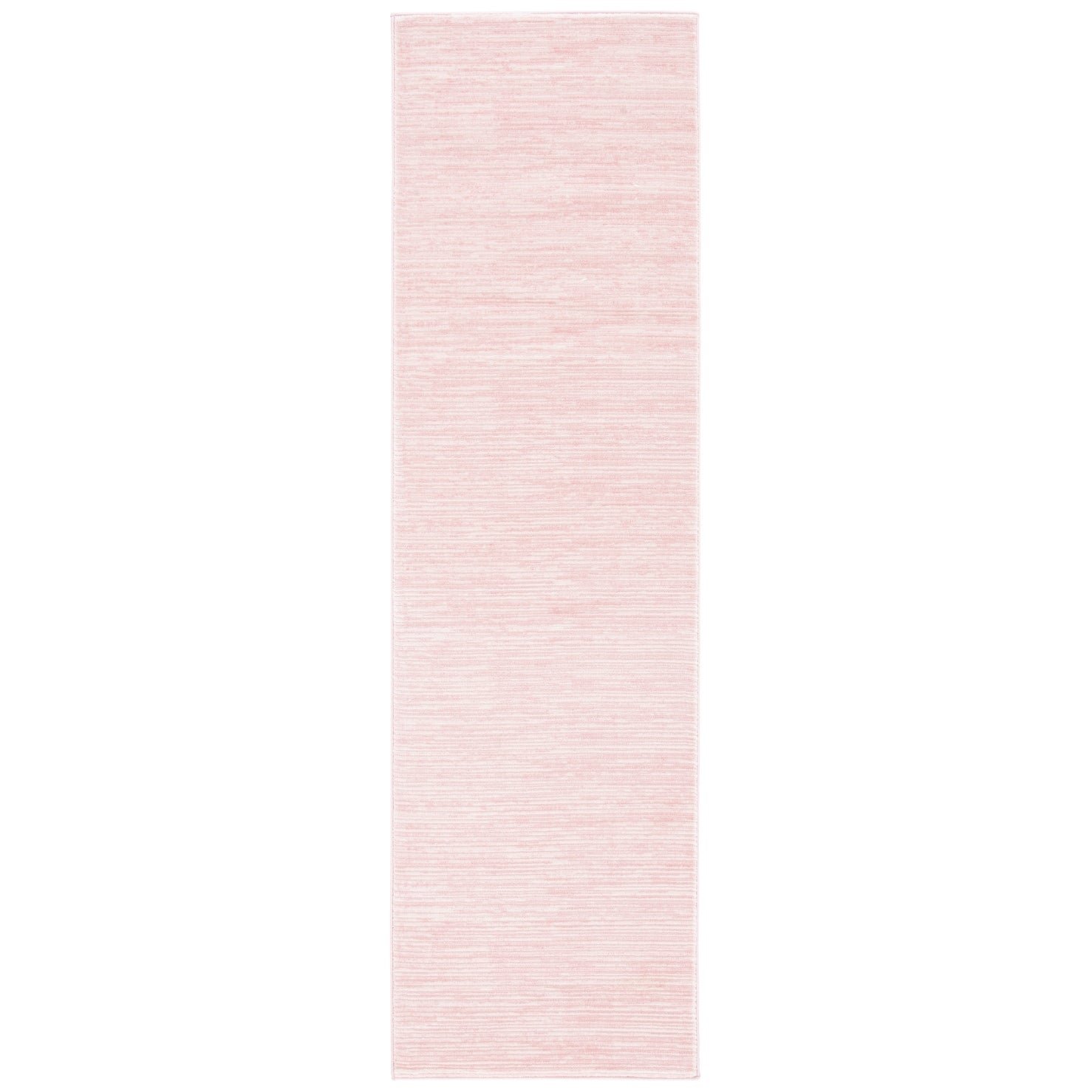 Tapis moderne SAFAVIEH Vision Sunanda aux tons ombrés.