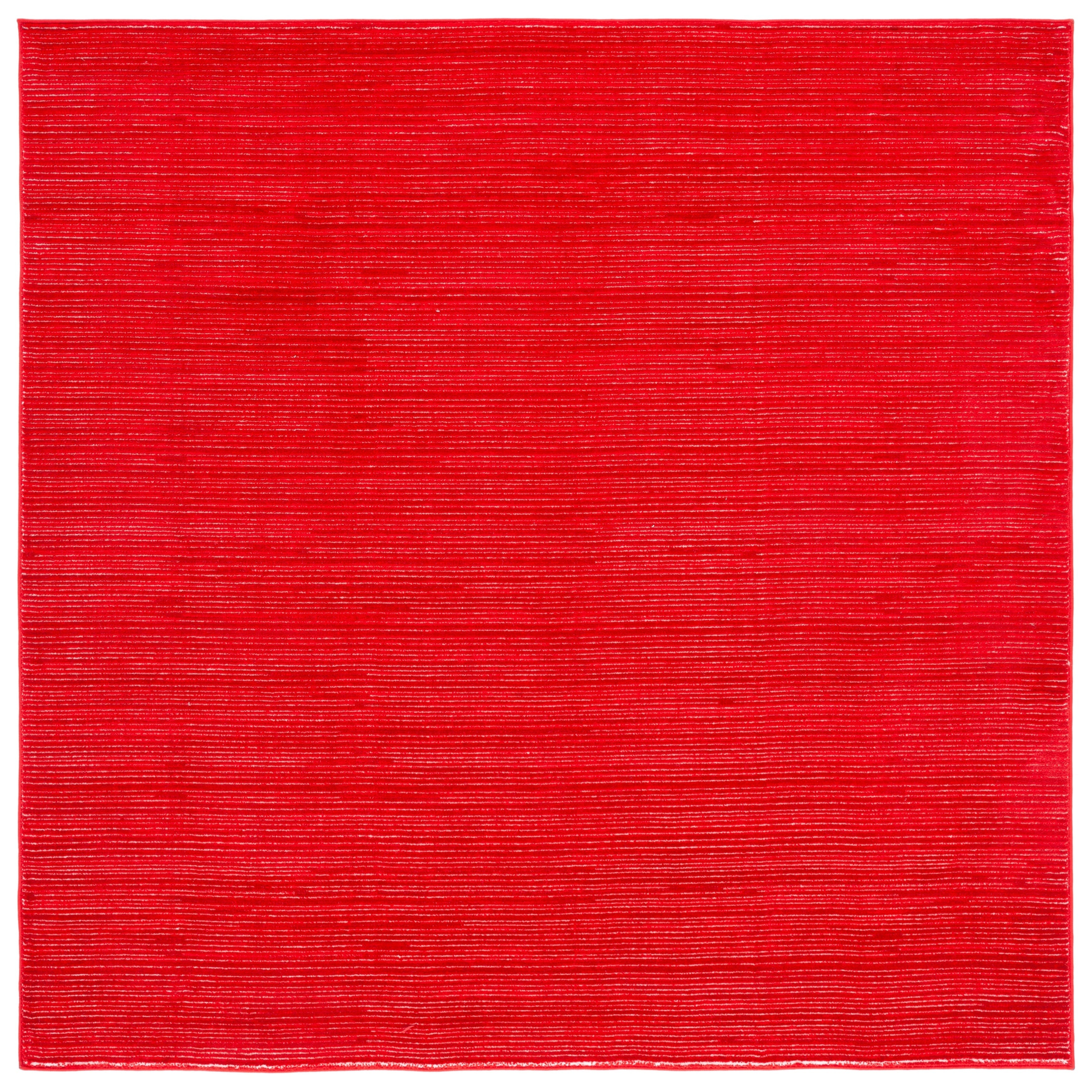 Tapis moderne SAFAVIEH Vision Sunanda aux tons ombrés.