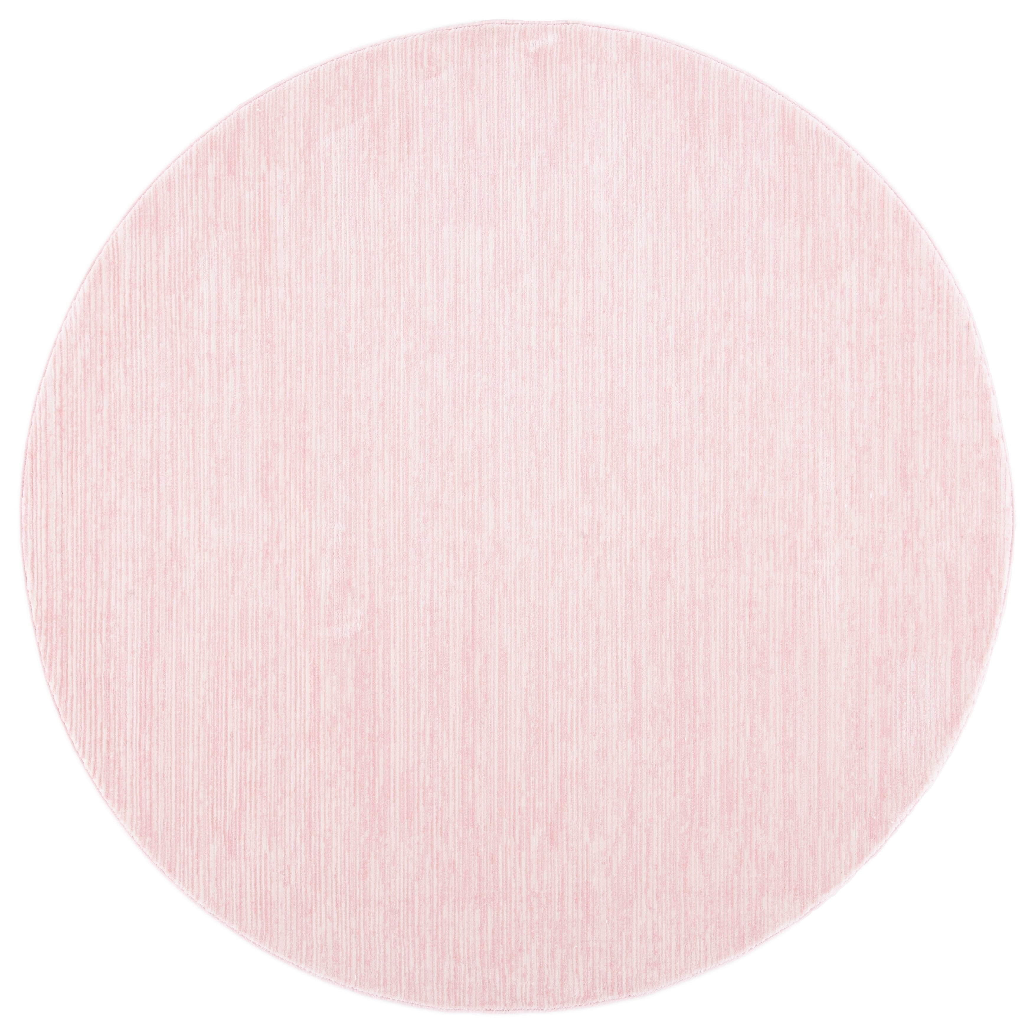 Tapis moderne SAFAVIEH Vision Sunanda aux tons ombrés.