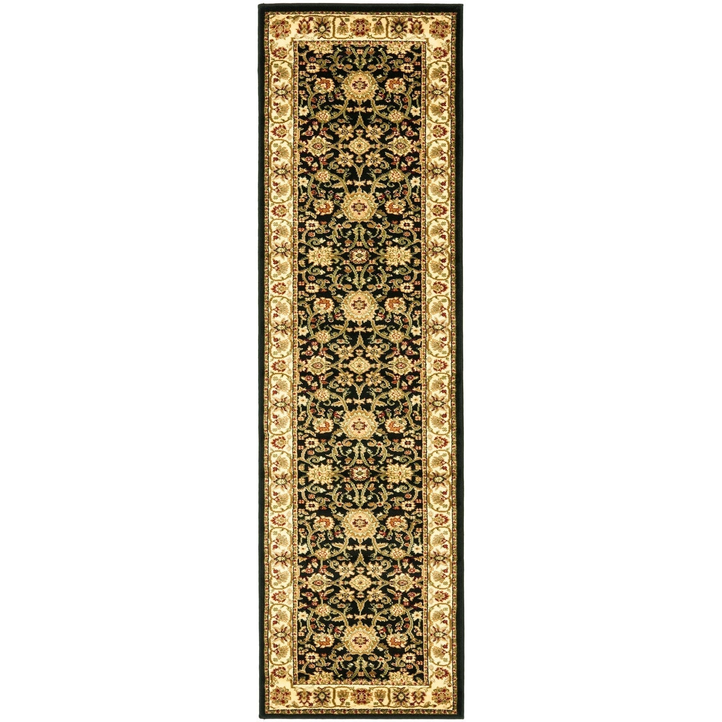 SAFAVIEH, tapis traditionnel Lyndhurst Marsha