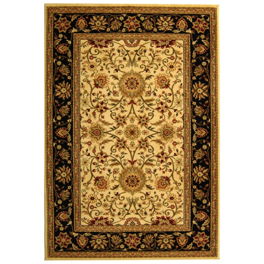 SAFAVIEH, tapis traditionnel Lyndhurst Marsha
