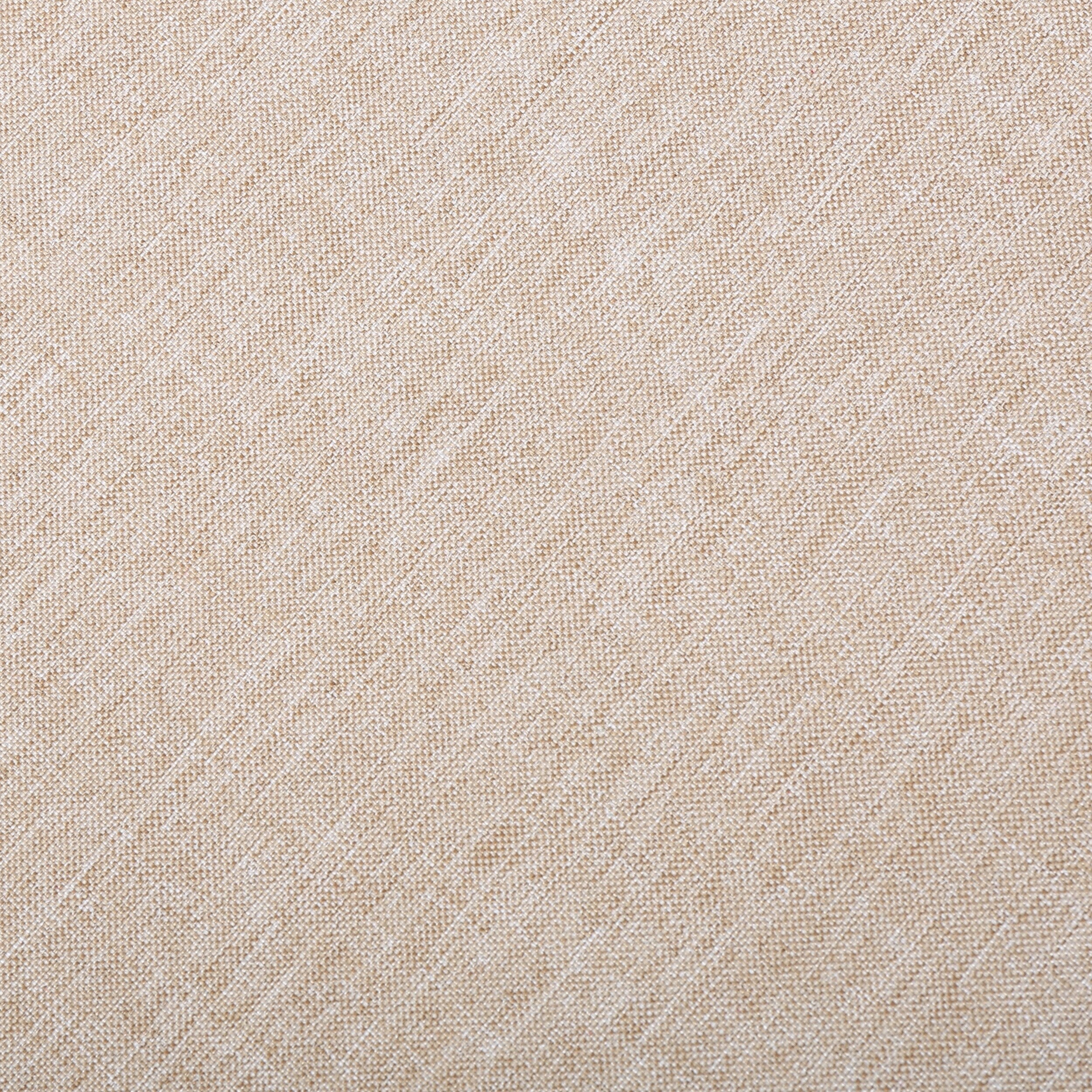 Ensemble de coussins d'extérieur Salem pour chaise longue - Coussins uniquement (lot de 2) par Christopher Knight Home - 79,25 L x 27,50 l x 1,50 H