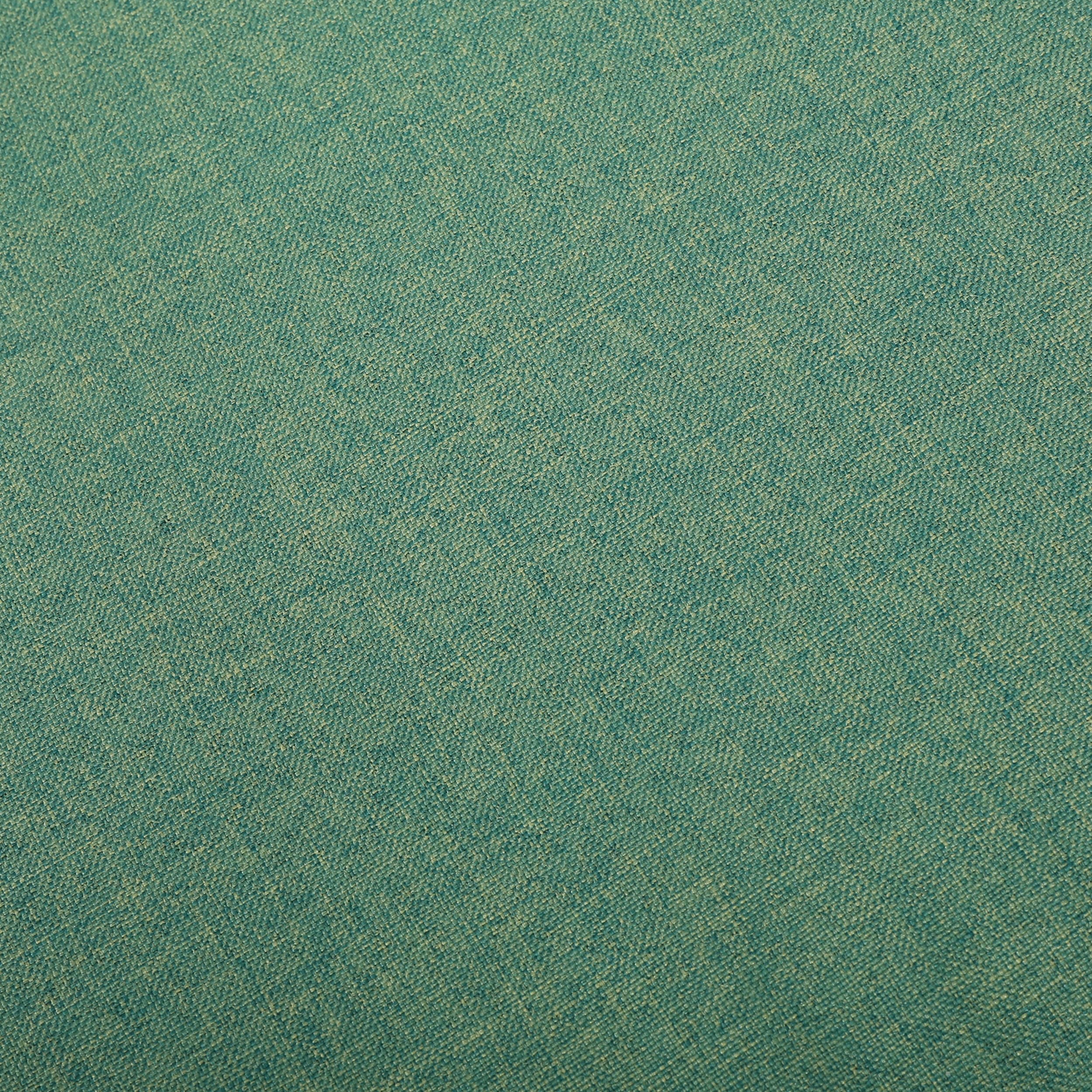 Ensemble de coussins d'extérieur Salem pour chaise longue - Coussins uniquement (lot de 2) par Christopher Knight Home - 79,25 L x 27,50 l x 1,50 H